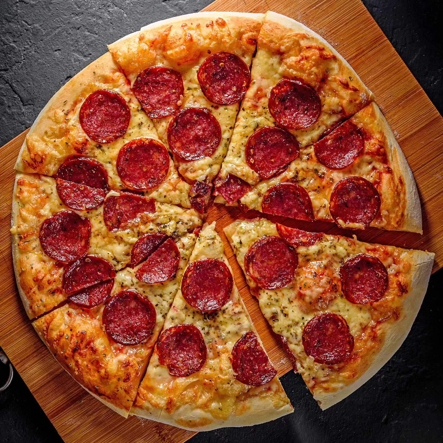 REC-283110_Pizza-jpg Pizza 150gm - Image 1